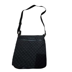 CROSSBODY TOMMY HILFIGER BAG